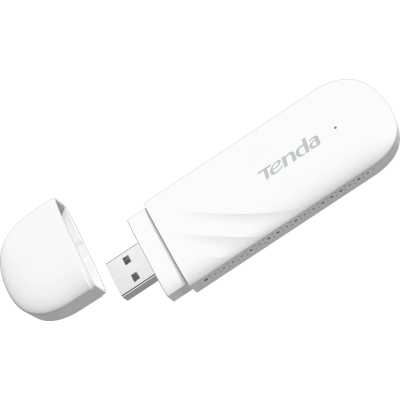 Tenda 4G01