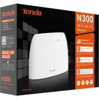 Tenda 4G03