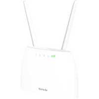 Tenda 4G06