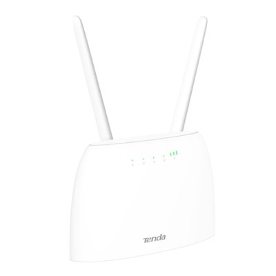 Tenda 4G07
