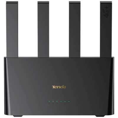 роутер Tenda 4G08