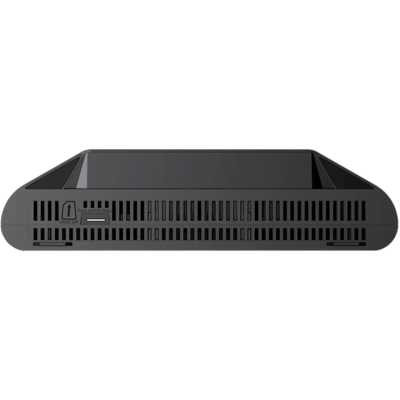 роутер Tenda 4G08