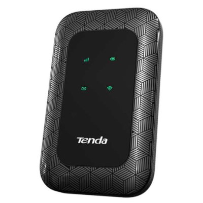 Tenda 4G180