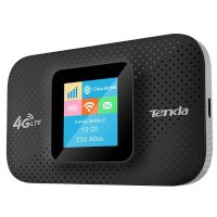 роутер Tenda 4G185