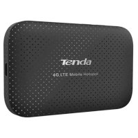 роутер Tenda 4G185