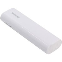 Tenda 4G301