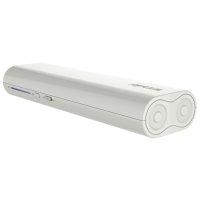 точка доступа Tenda 4G301