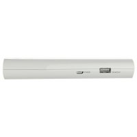 Tenda 4G301