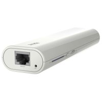 точка доступа Tenda 4G301