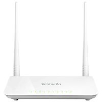 роутер Tenda 4G630