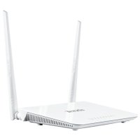 Tenda 4G630
