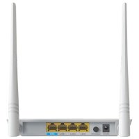 роутер Tenda 4G630