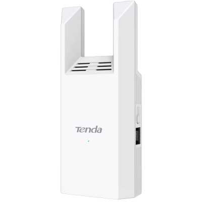 Tenda A18 Pro