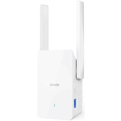 

Tenda