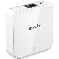 Tenda A6