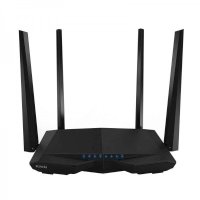 роутер Tenda AC1200
