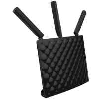 Tenda AC15