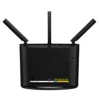 Tenda AC15
