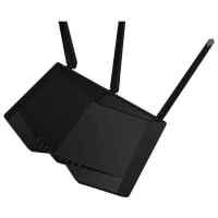 Tenda AC18