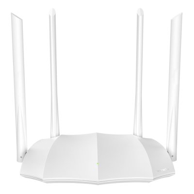 

Tenda AC5 v3.0