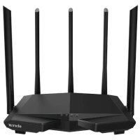 роутер Tenda AC7