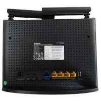 роутер Tenda AC9