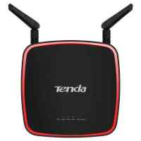 Tenda AP4