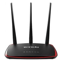 точка доступа Tenda AP5