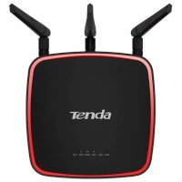 Tenda AP5