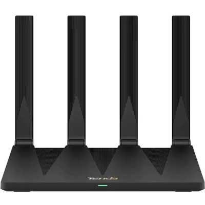 роутер Tenda AX12 Pro