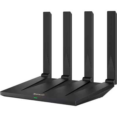 Tenda AX12 Pro