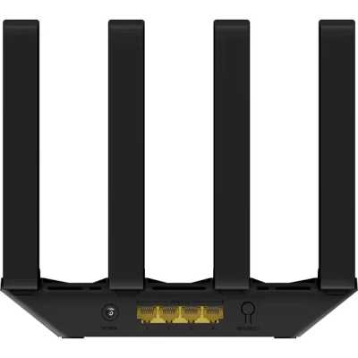 Tenda AX12 Pro