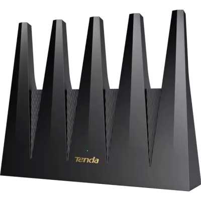 Tenda BE12 Pro