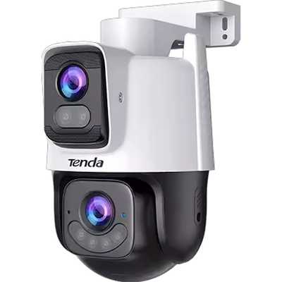 Tenda CH10