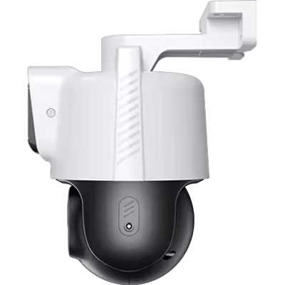 IP видеокамера Tenda CH10