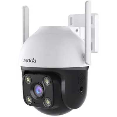 Tenda CH7-WCA