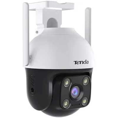 IP видеокамера Tenda CH7-WCA