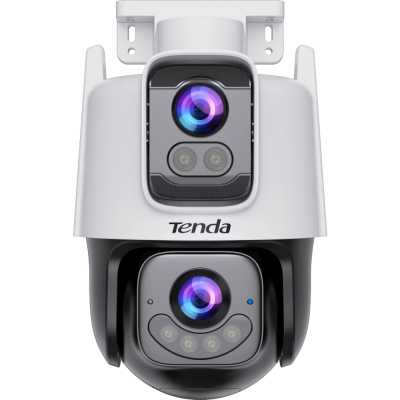 IP видеокамера Tenda CH9-WCA