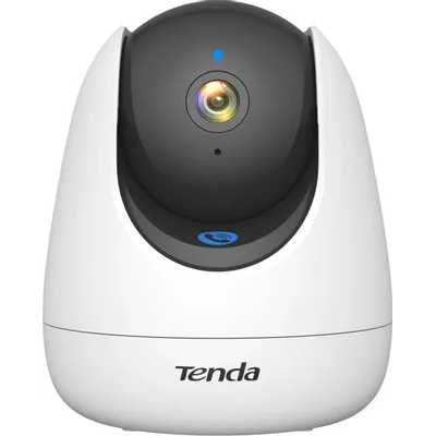 Tenda CP3 Pro