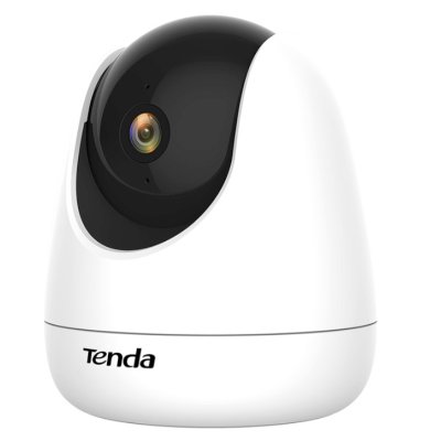 IP видеокамера Tenda CP3