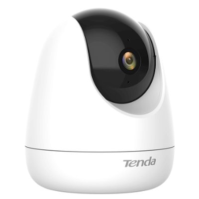 IP видеокамера Tenda CP6