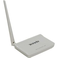 точка доступа Tenda D152