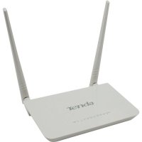 роутер Tenda D301