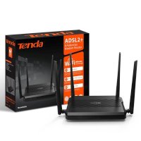 роутер Tenda D305