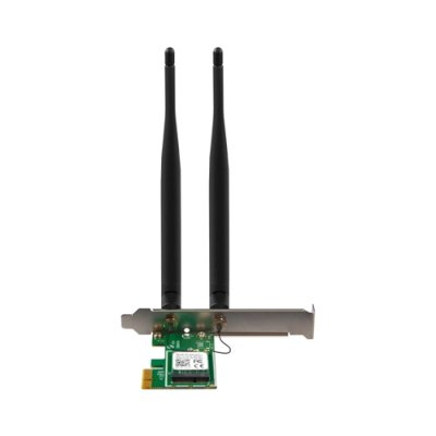 Tenda E12