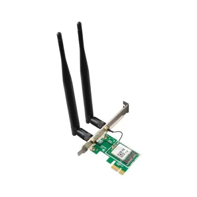 Tenda E12