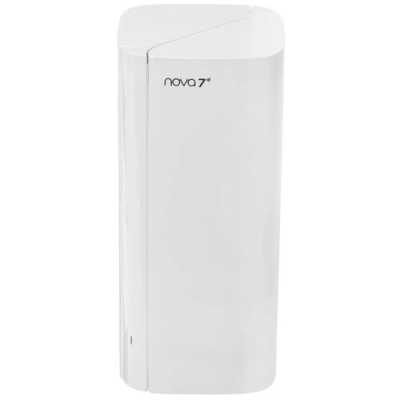 Tenda EE3 Pro 2 Pack