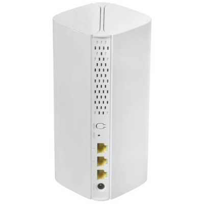 Tenda EE3 Pro 2 Pack