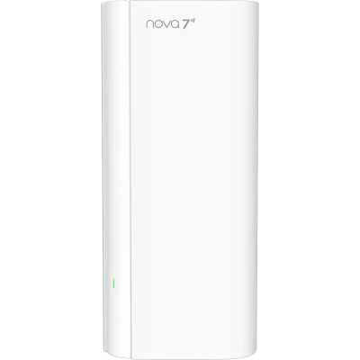 Tenda EE3 Pro 3 Pack