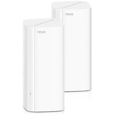 MESH-комплект Tenda EX12 2-pack